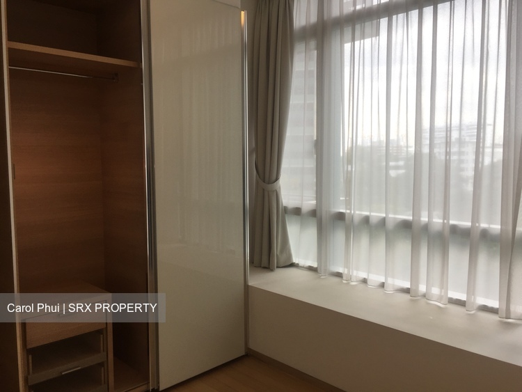 The Vermont On Cairnhill (D9), Apartment #162072292